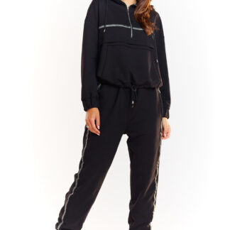 Sportanzug Hosen model 139600 Infinite You