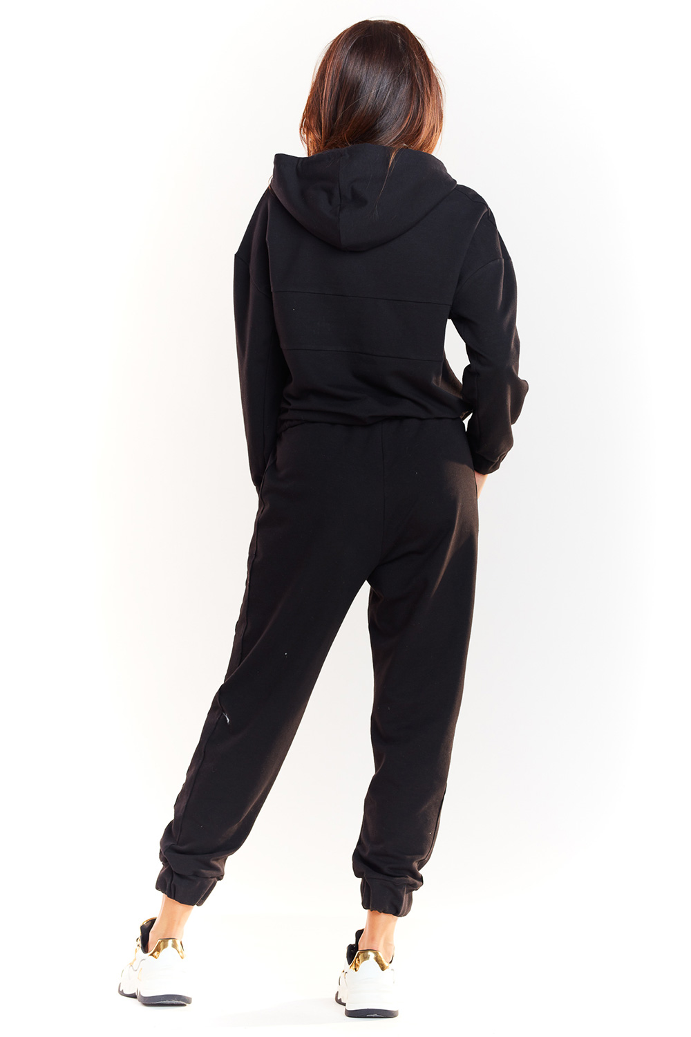 Sportanzug Hosen model 139600 Infinite You - Afbeelding 3