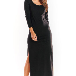 Alltagskleid model 139606 Infinite You