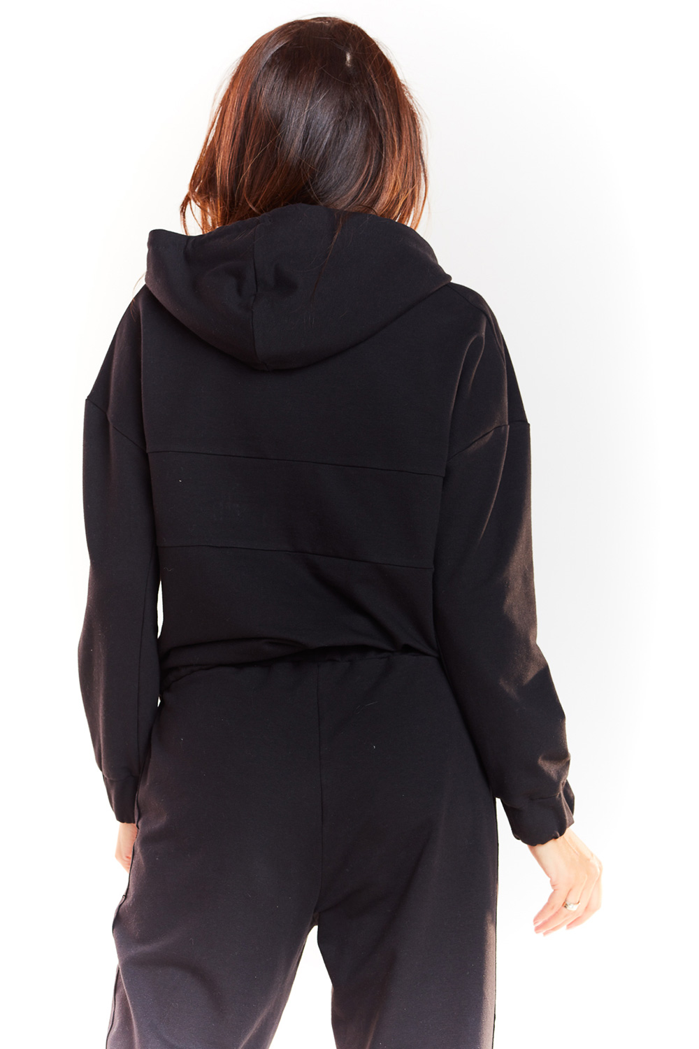 Sweater model 139608 Infinite You - Afbeelding 3