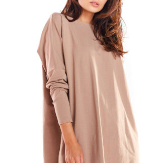 Alltagskleid model 139609 Infinite You