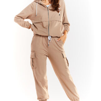 Sportanzug Hosen model 139612 Infinite You
