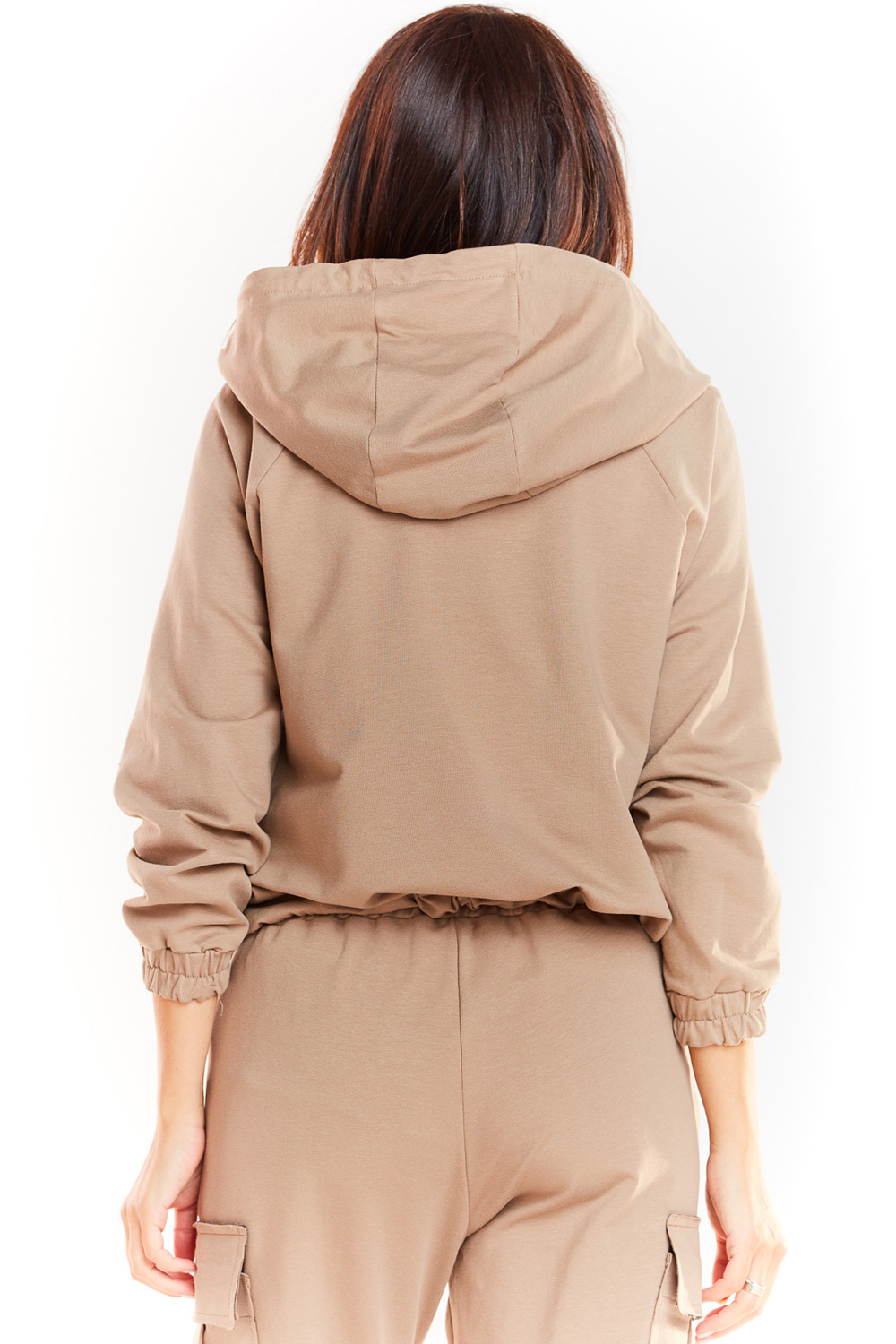Sweater model 139614 Infinite You - Afbeelding 3