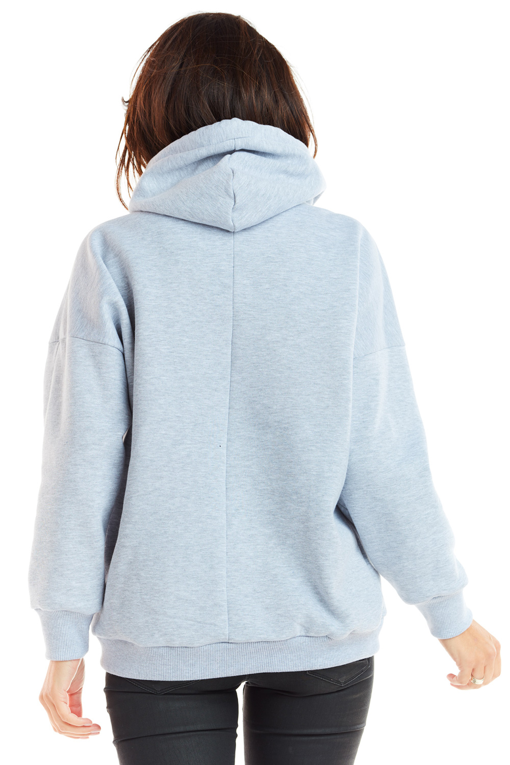 Sweater model 139618 Infinite You - Afbeelding 3