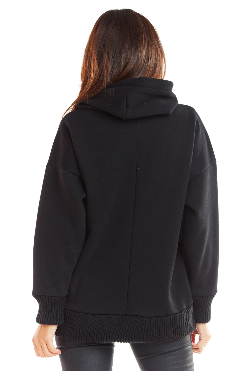 Sweater model 139619 Infinite You - Afbeelding 3