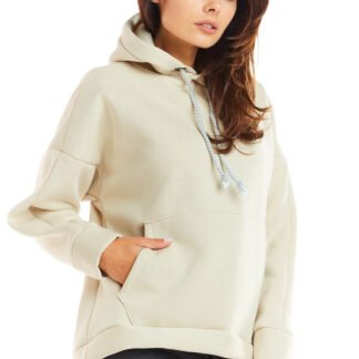 Sweater model 139620 Infinite You