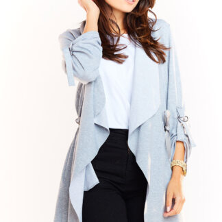 Sweater model 139622 Infinite You