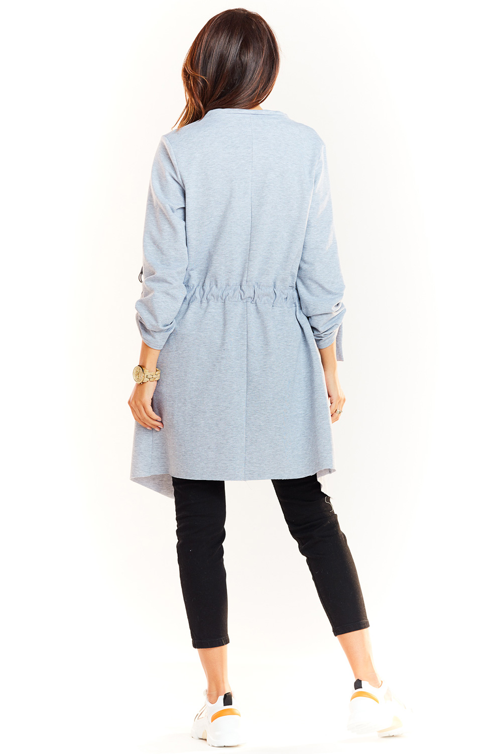 Sweater model 139622 Infinite You - Afbeelding 3