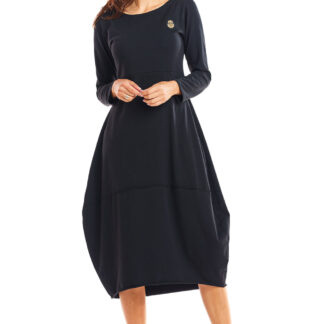 Alltagskleid model 139625 Infinite You
