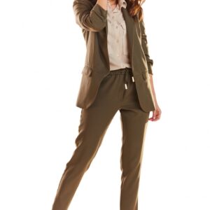 Damen Hose model 140004 awama