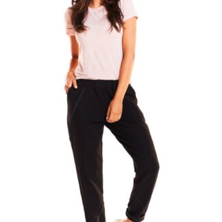 Sportanzug Hosen model 140026 Infinite You