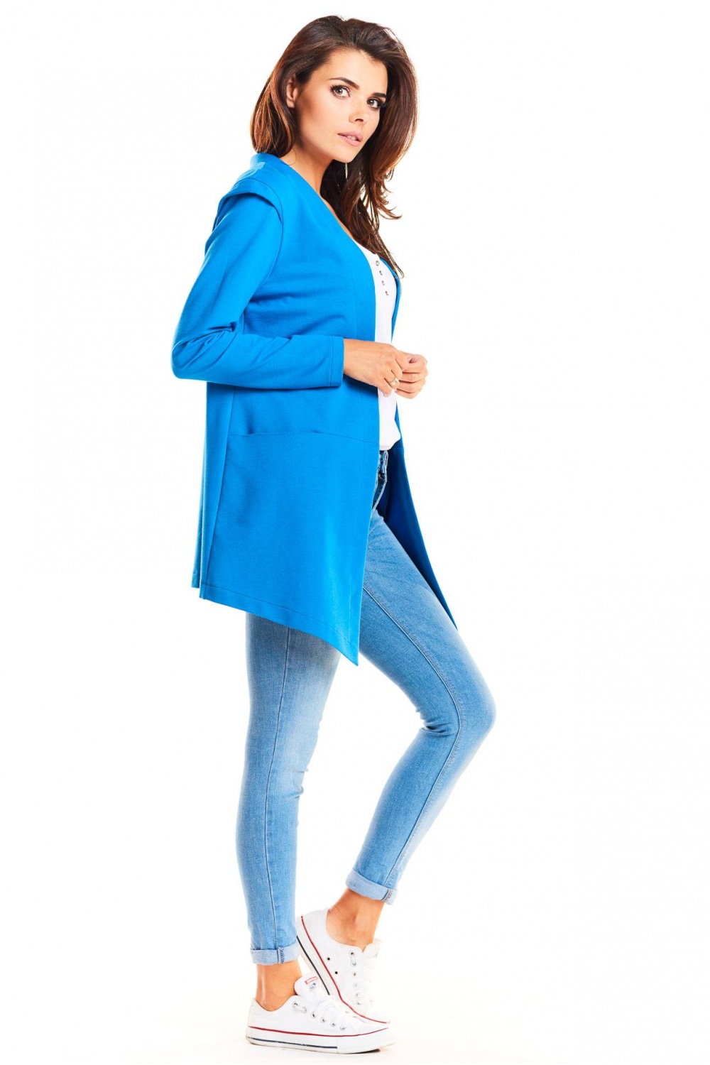 Jacke model 140037 Infinite You - Afbeelding 2