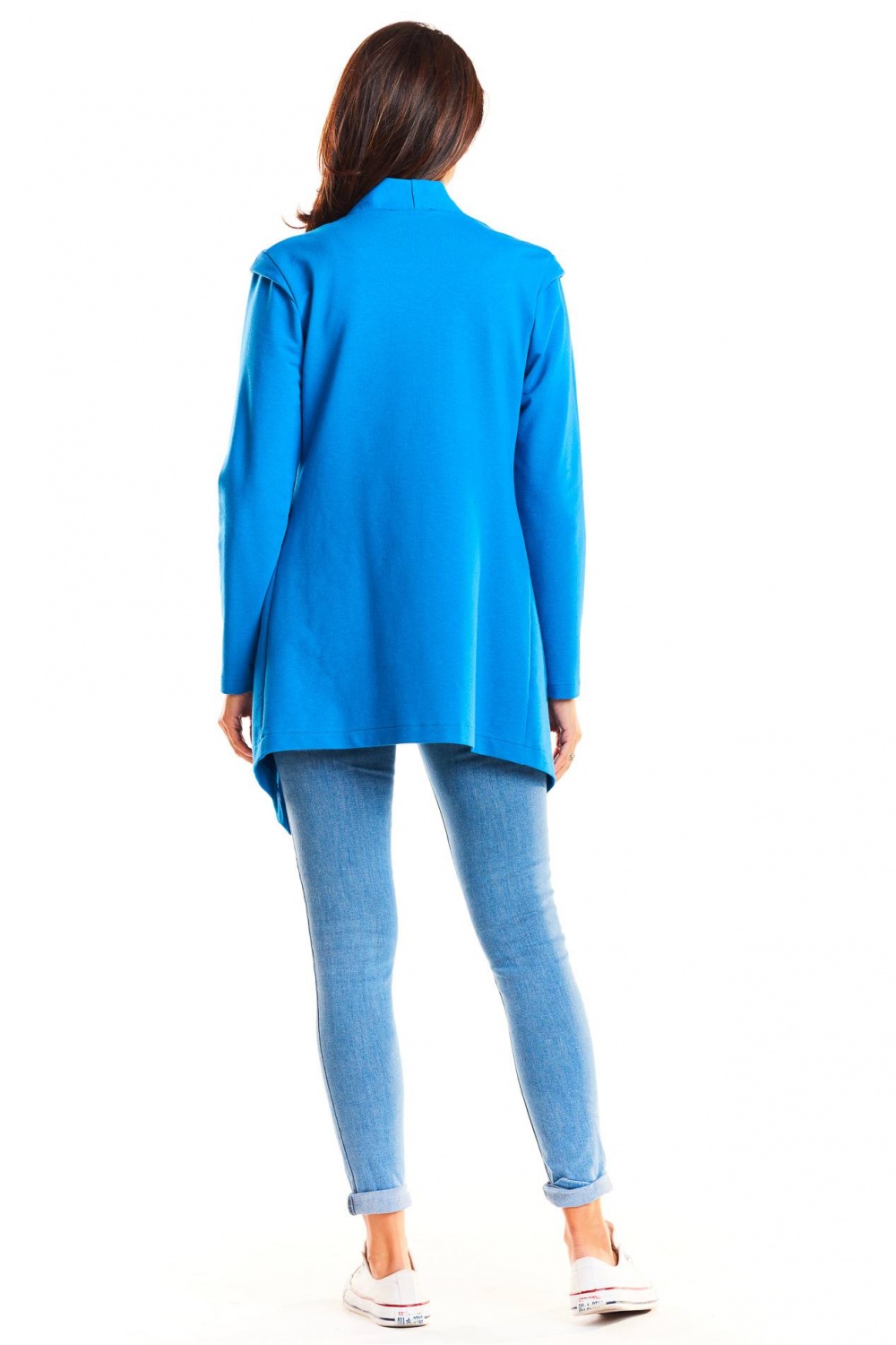 Jacke model 140037 Infinite You - Afbeelding 3