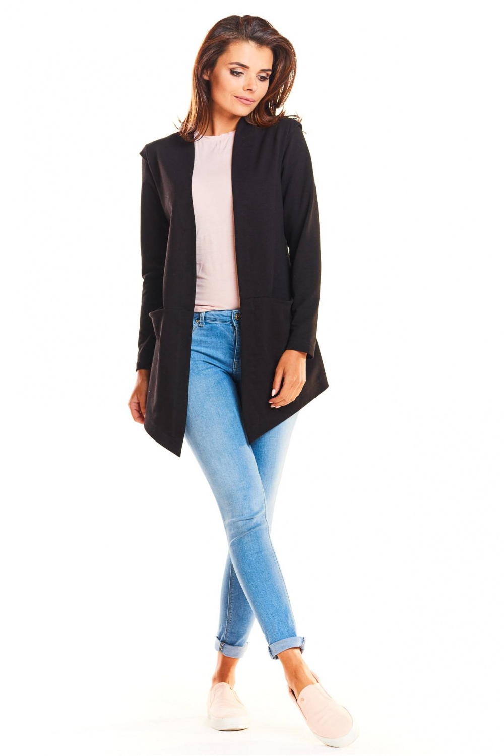 Jacke model 140040 Infinite You - Afbeelding 2