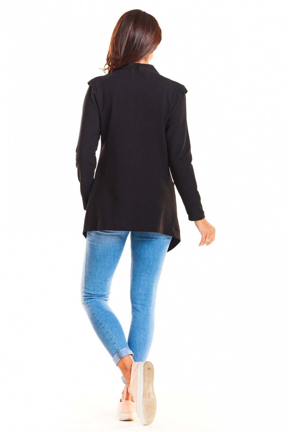 Jacke model 140040 Infinite You - Afbeelding 3