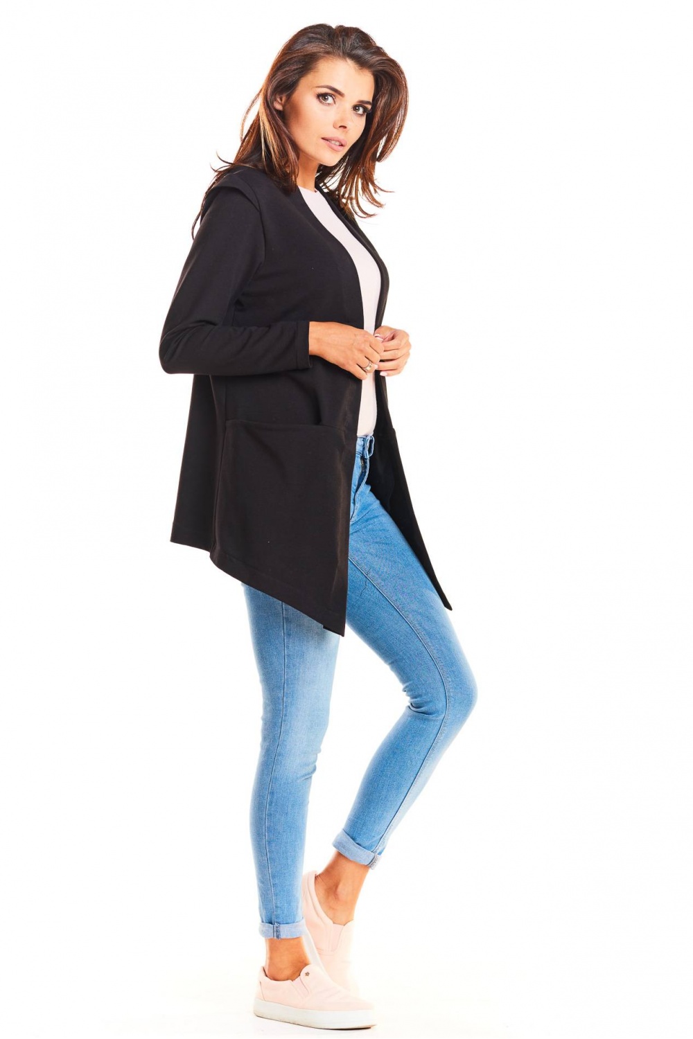 Jacke model 140040 Infinite You - Afbeelding 4
