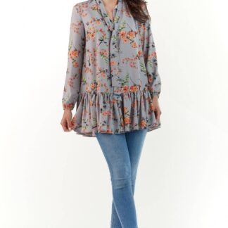 Bluse model 140053 Infinite You
