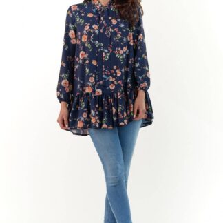 Bluse model 140054 Infinite You
