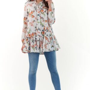 Bluse model 140055 Infinite You