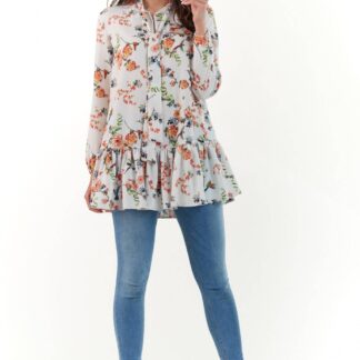 Bluse model 140055 Infinite You