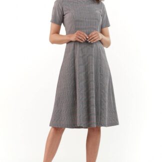Alltagskleid model 140064 Infinite You