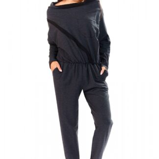 Overall model 140070 Infinite You