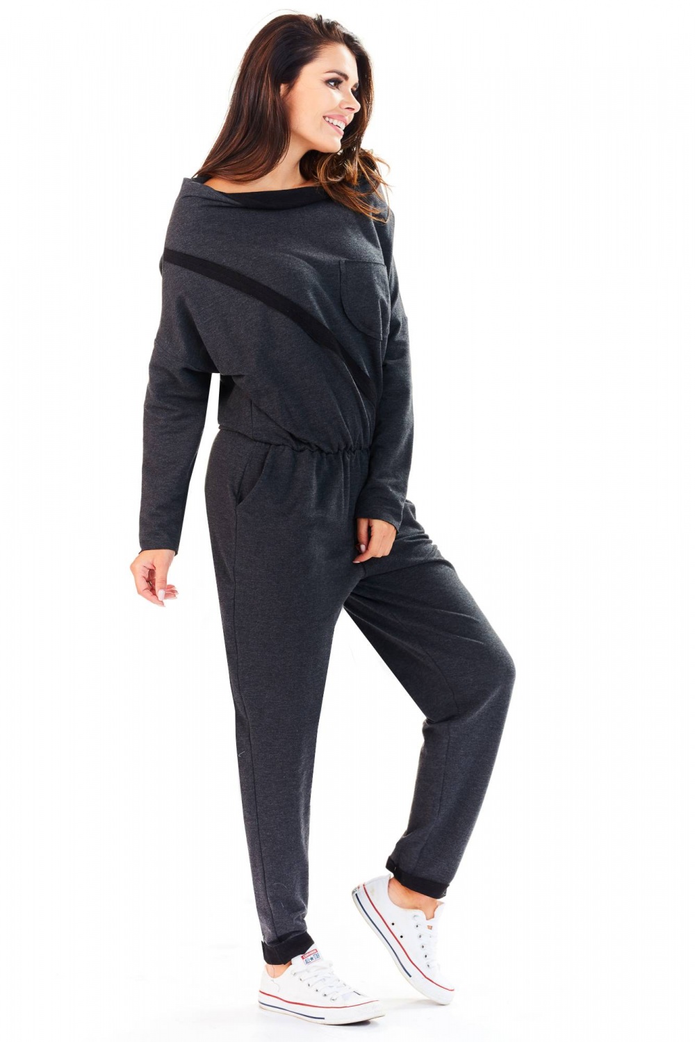 Overall model 140070 Infinite You - Afbeelding 2