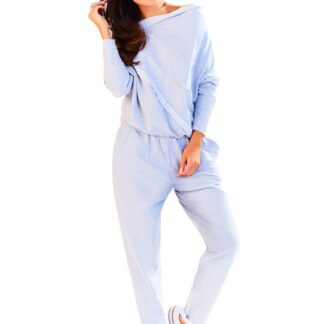 Overall model 140071 Infinite You