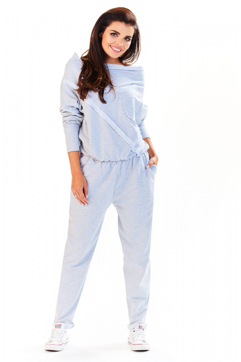 Overall model 140071 Infinite You - Afbeelding 2