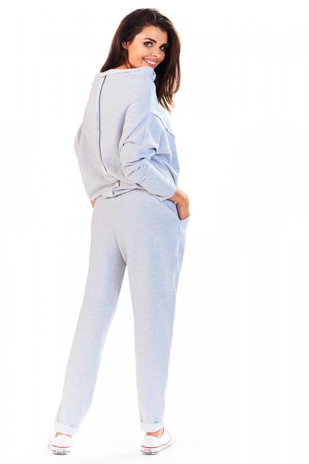 Overall model 140071 Infinite You - Afbeelding 3