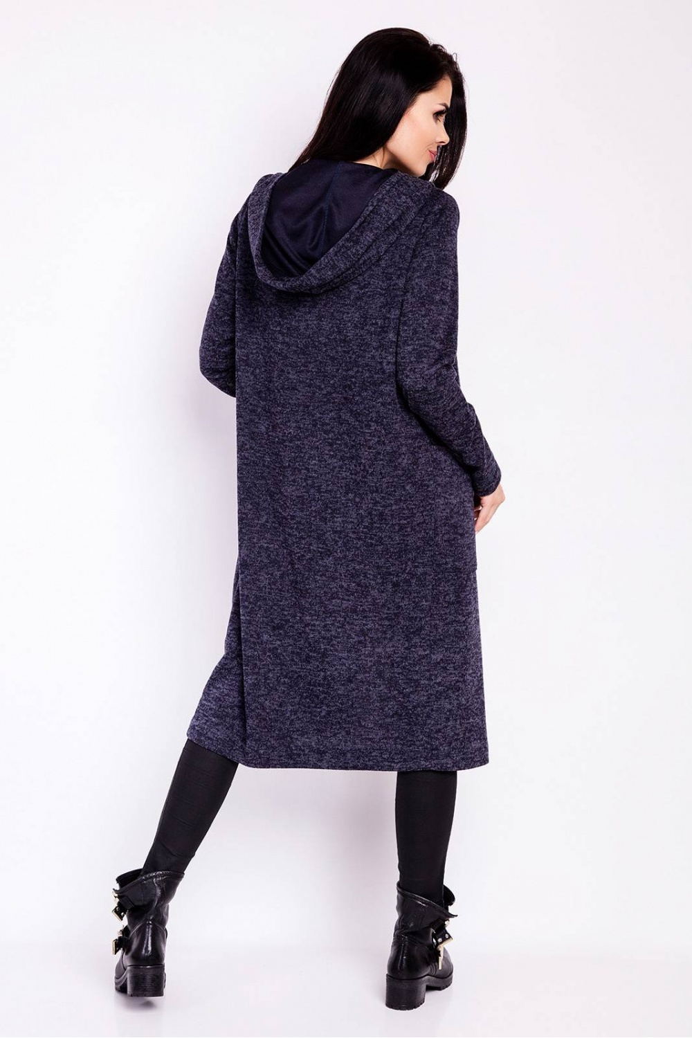 Cardigan model 140092 Infinite You - Afbeelding 3