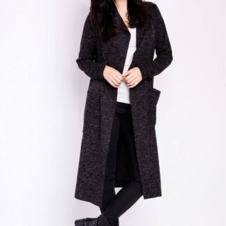 Cardigan model 140093 Infinite You