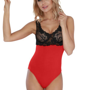 Body model 140239 Kalimo