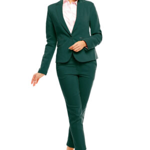 Jacke model 140573 Cabba