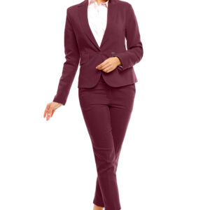 Jacke model 140574 Cabba