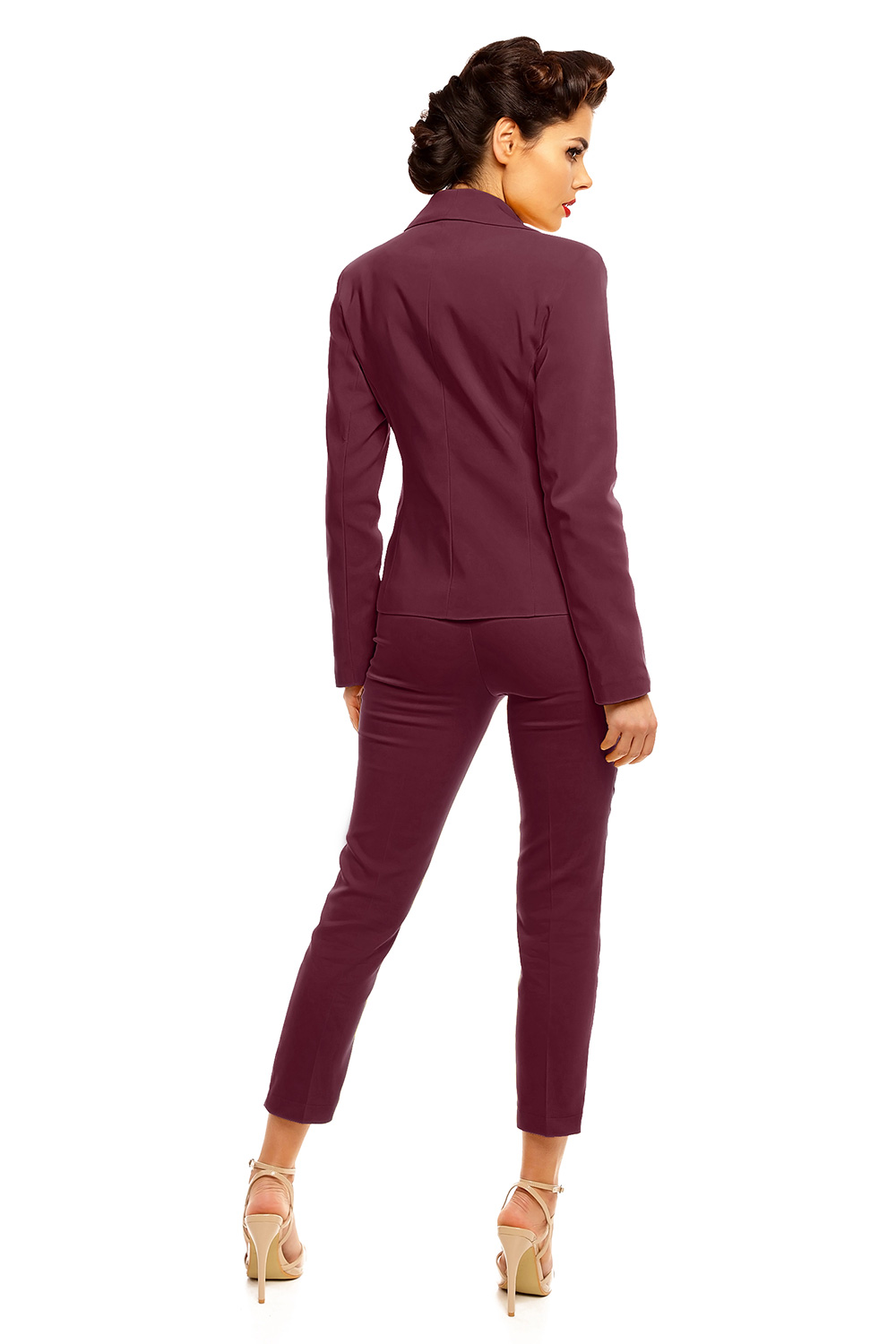 Jacke model 140574 Cabba - Afbeelding 2