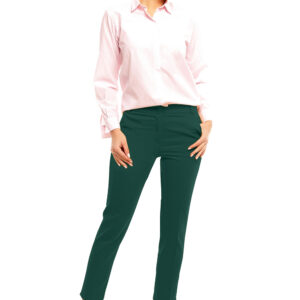 Damen Hose model 140606 Cabba