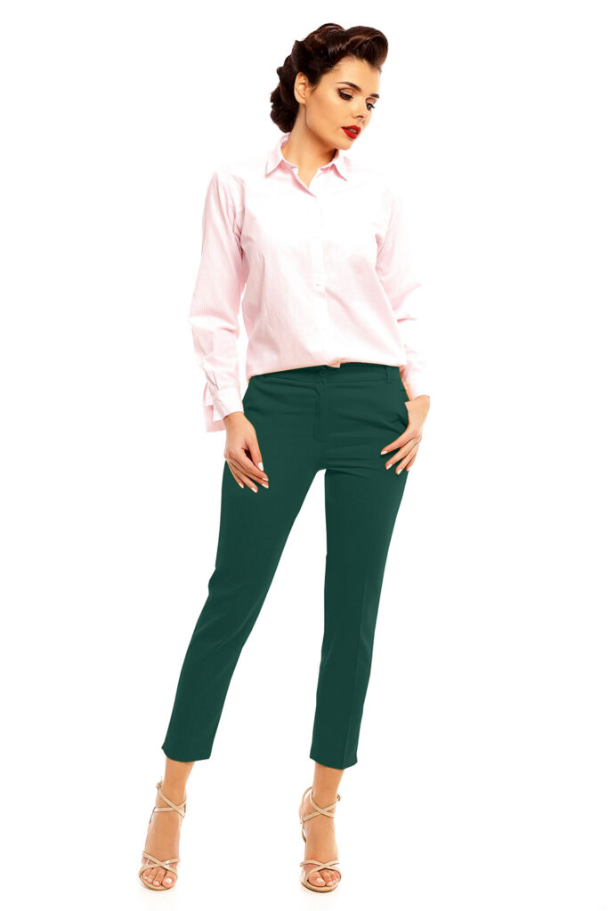 Damen Hose model 140606 Cabba