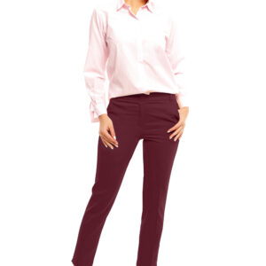 Damen Hose model 140607 Cabba