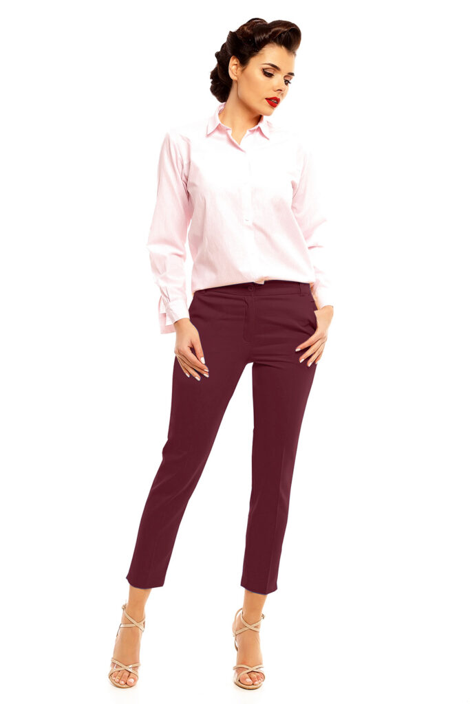 Damen Hose model 140607 Cabba