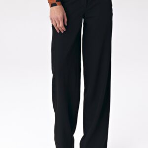 Damen Hose model 140890 Nife