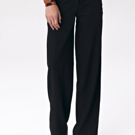 Damen Hose model 140890 Nife