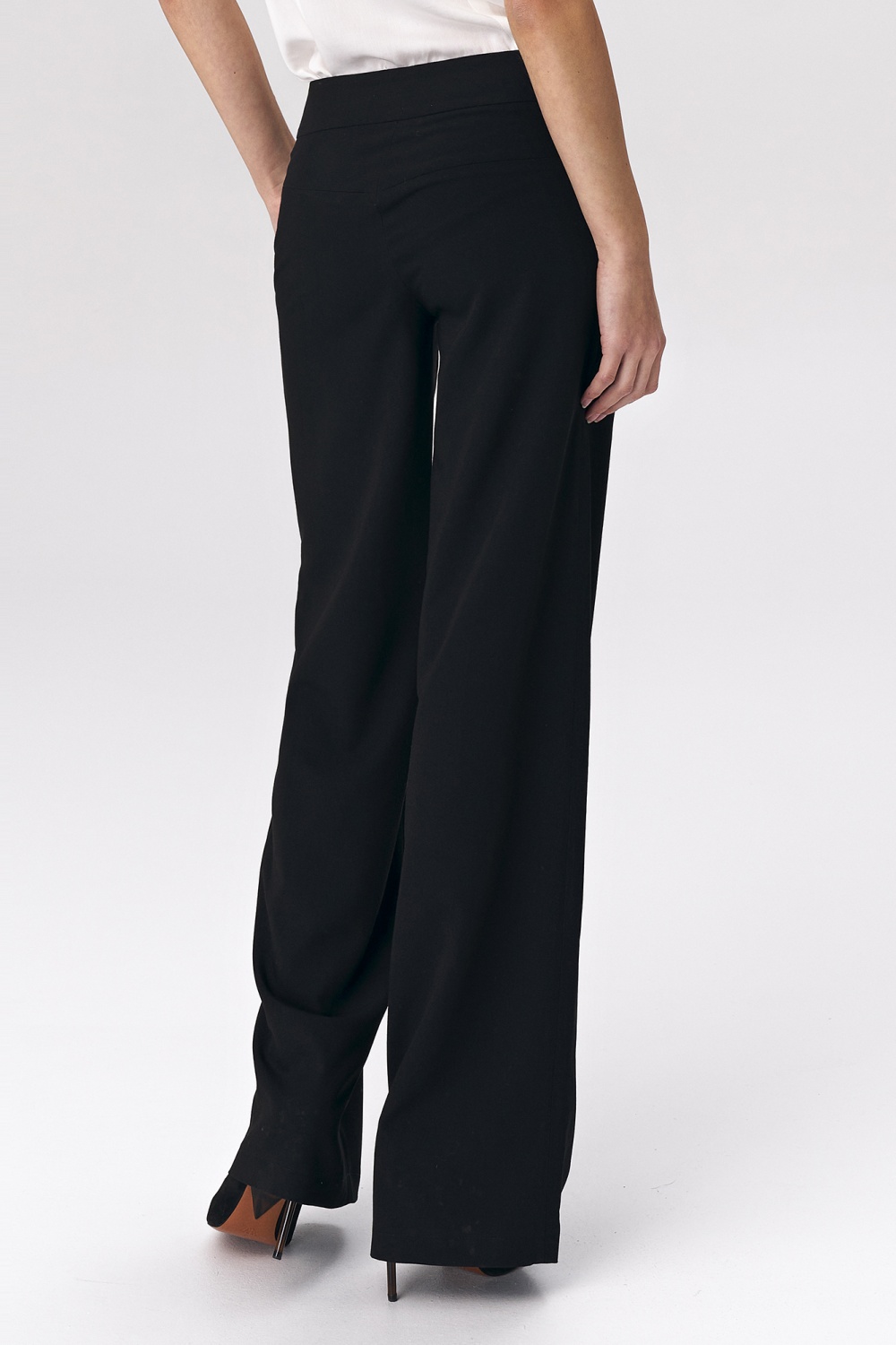Damen Hose model 140890 Nife - Afbeelding 3