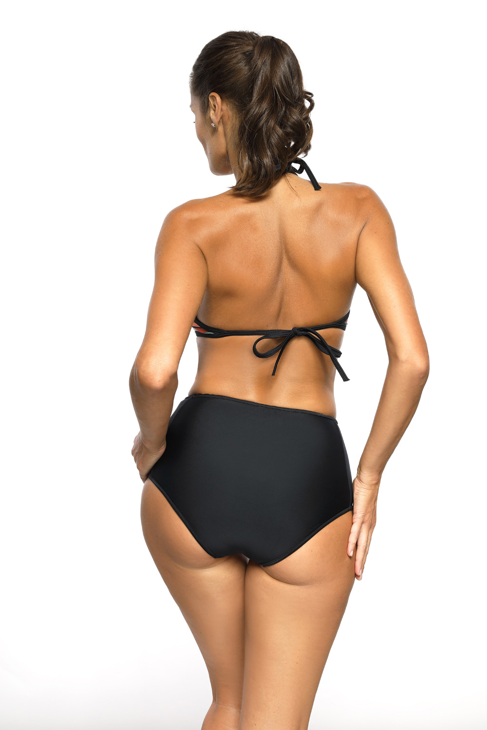 Zweiteiler Bikini model 141173 Marko - Afbeelding 3