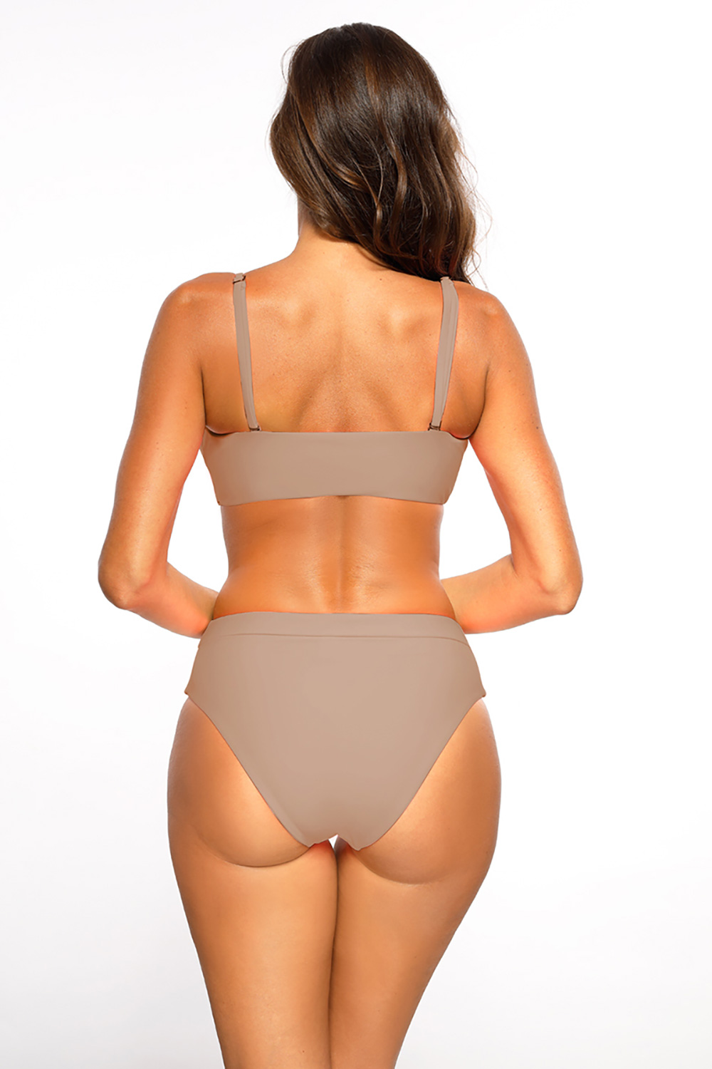 Zweiteiler Bikini model 141214 Marko - Afbeelding 3
