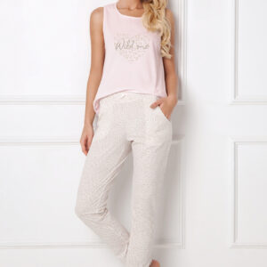 Pyjama model 141315 Aruelle