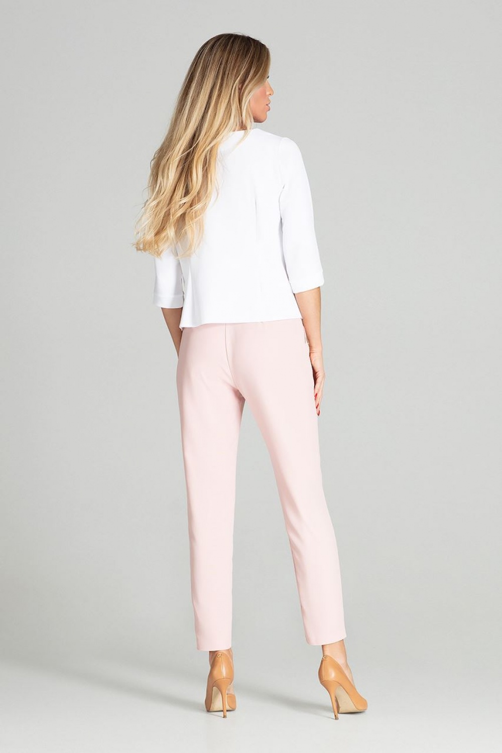 Lange Hose model 141764 Figl - Afbeelding 3