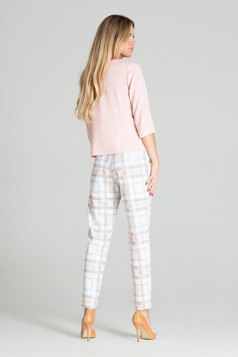 Lange Hose model 141766 Figl - Afbeelding 3