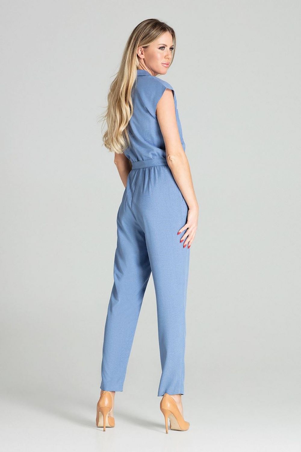 Overall model 141767 Figl - Afbeelding 3