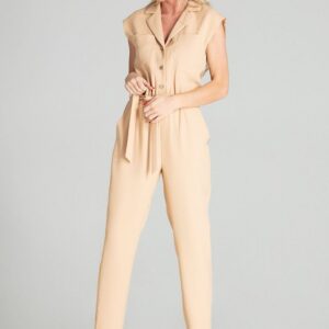 Overall model 141769 Figl